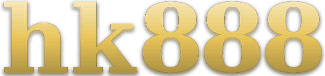 hk888 logo