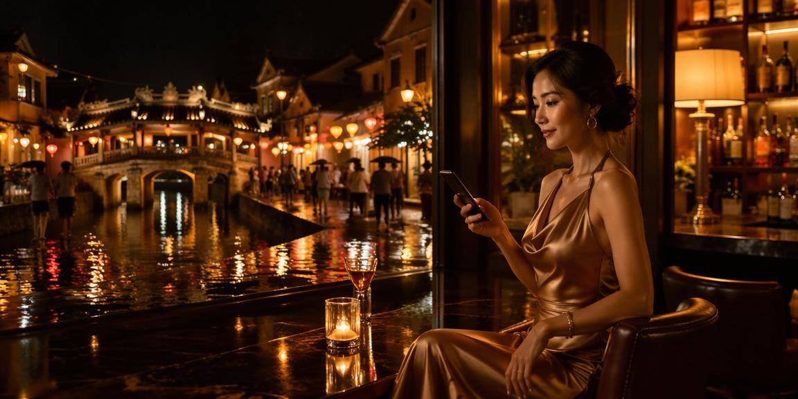 hk888 Bàn Momo Roulette tại hk888 – quay thật, dealer thật