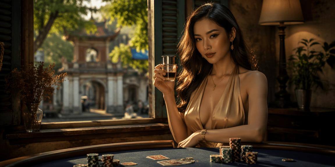 hk888 Momo Roulette tại hk888 có gì khác biệt