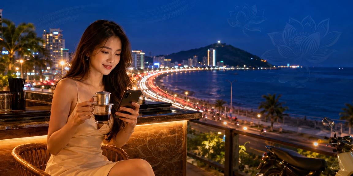 hk888 Mọi thắc mắc về hk888 – chúng tôi trả lời thẳng