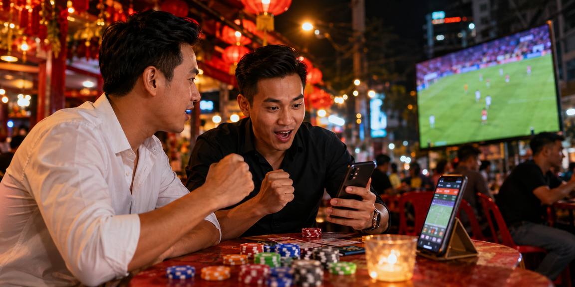 hk888 Tại sao chúng tôi lập trang câu hỏi này?