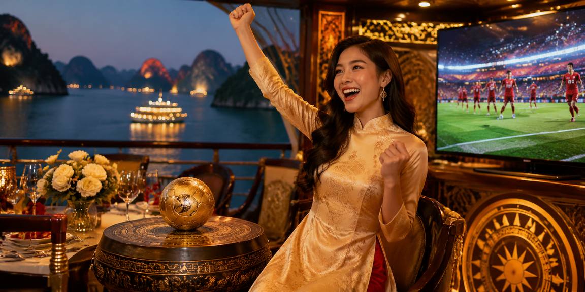 hk888 Baccarat trực tiếp tại hk888 — nạp qua Viettel Money, vào bàn ngay