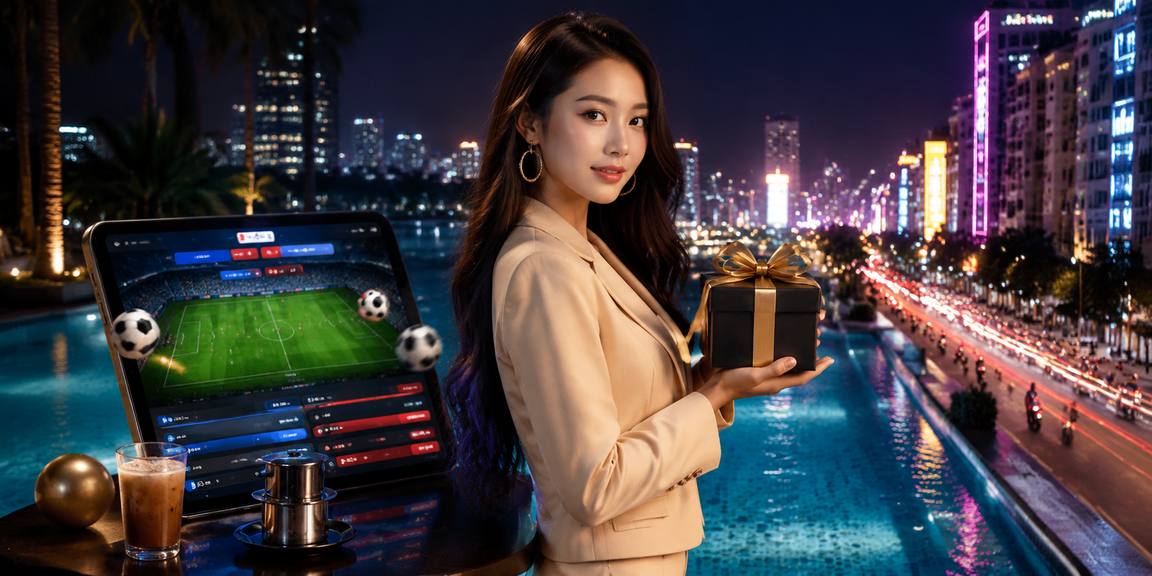 hk888 Vào tài khoản hk888 – nhanh, gọn, không chờ đợi
